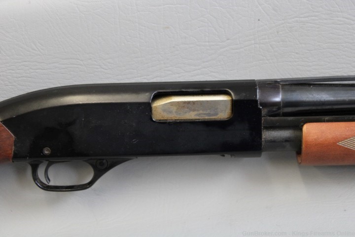 Winchester 1300 20GA Item S-47-img-2