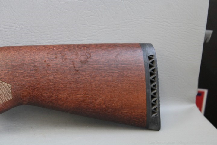 Winchester 1300 20GA Item S-47-img-10