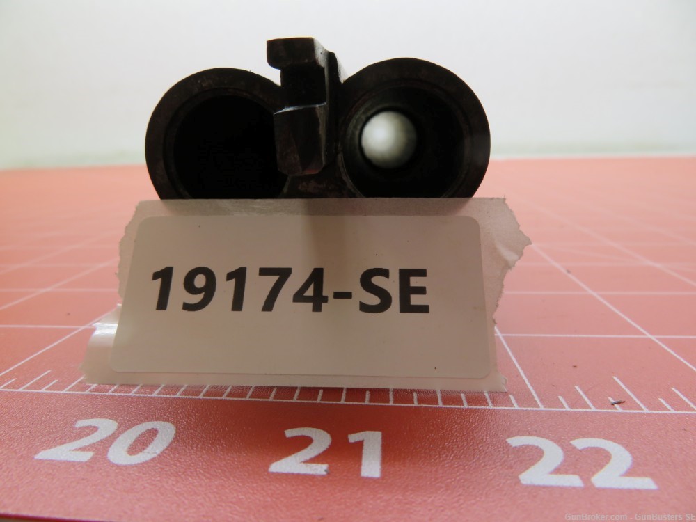 Stevens 530A 16 Gauge Repair Parts #19174-SE-img-6
