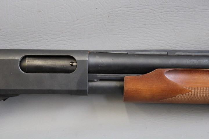 Remington 870 Express Magnum 12GA Item S-49-img-17