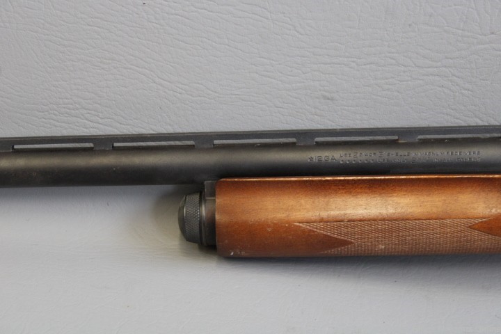 Remington 870 Express Magnum 12GA Item S-49-img-8