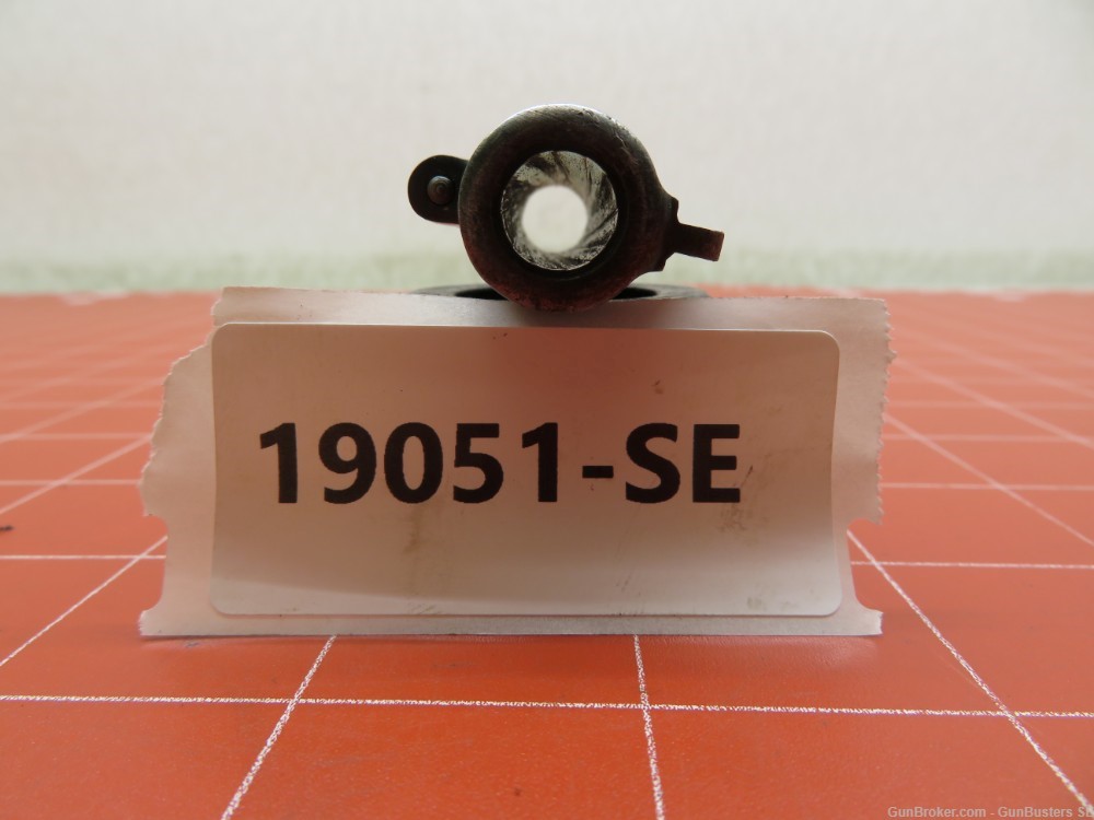 Rossi M335 .38 Special Repair Parts #19051-SE-img-5
