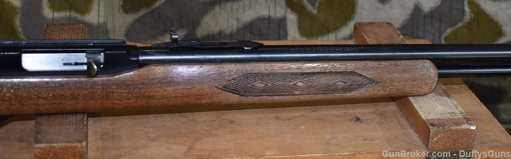 Marlin Model 990 Rifle 22lr Cal-img-19