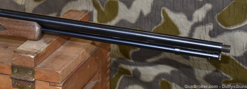 Marlin Model 990 Rifle 22lr Cal-img-20