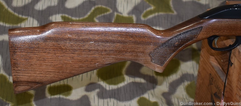 Marlin Model 990 Rifle 22lr Cal-img-16