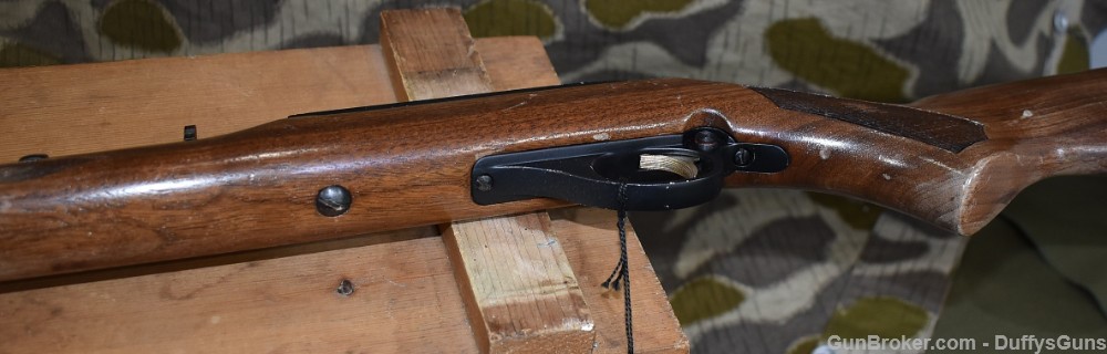 Marlin Model 990 Rifle 22lr Cal-img-13