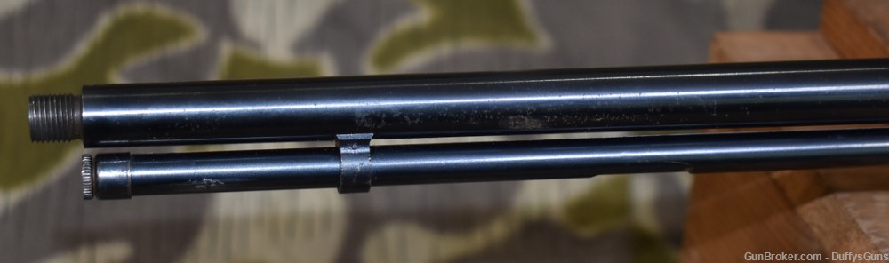 Marlin Model 990 Rifle 22lr Cal-img-7
