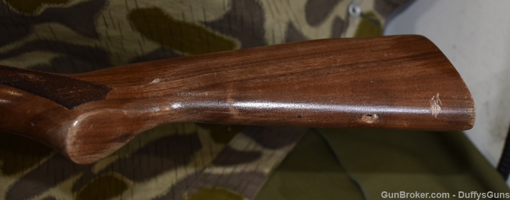 Marlin Model 990 Rifle 22lr Cal-img-12