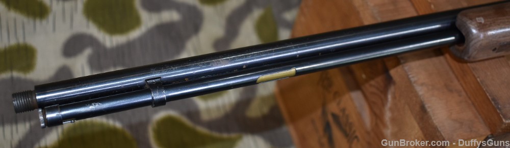 Marlin Model 990 Rifle 22lr Cal-img-14