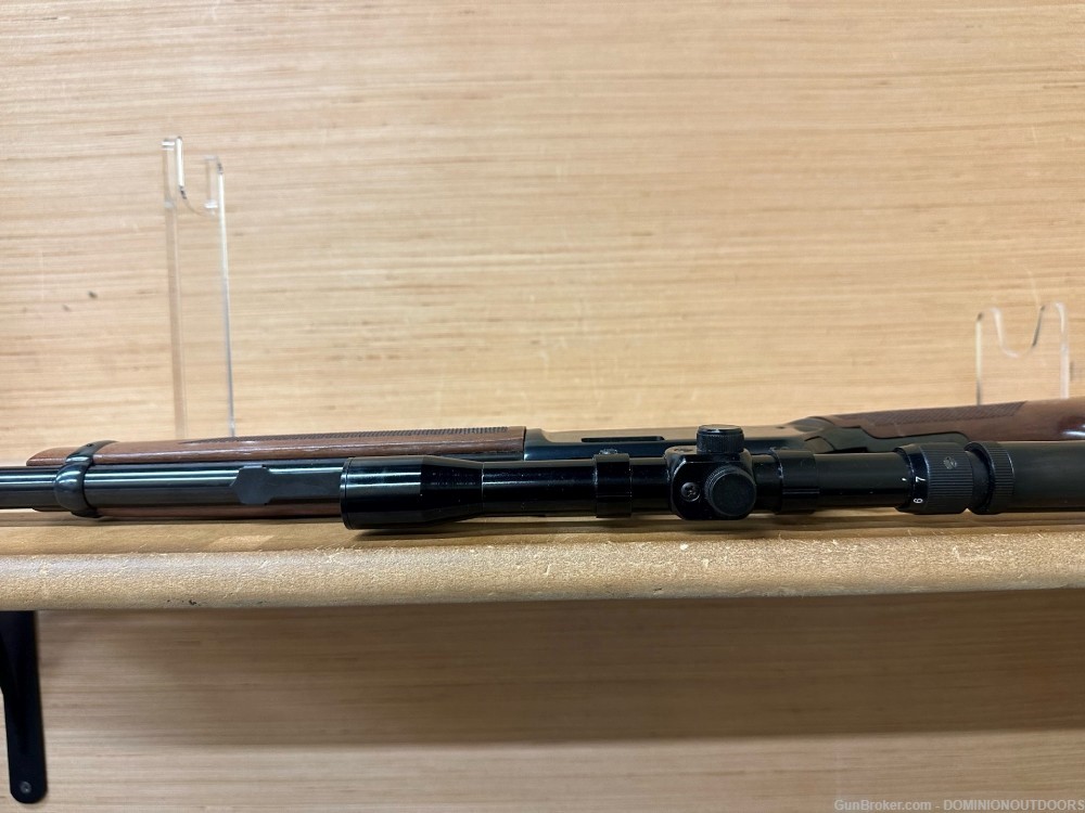 WINCHESTER 9422 LEVER ACTION WIN-LEVER 22S/L/LR 22LR PENNY BID-img-14