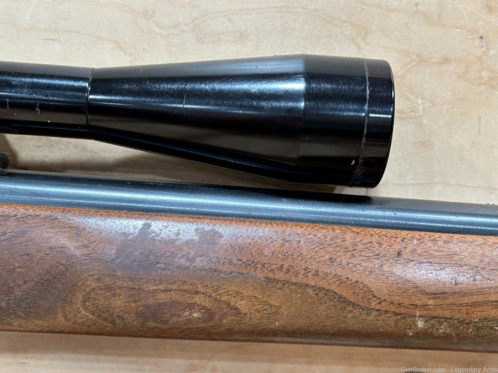 WINCHESTER MODEL 75 22 LR ONE EXTRA MAG 25379-img-10