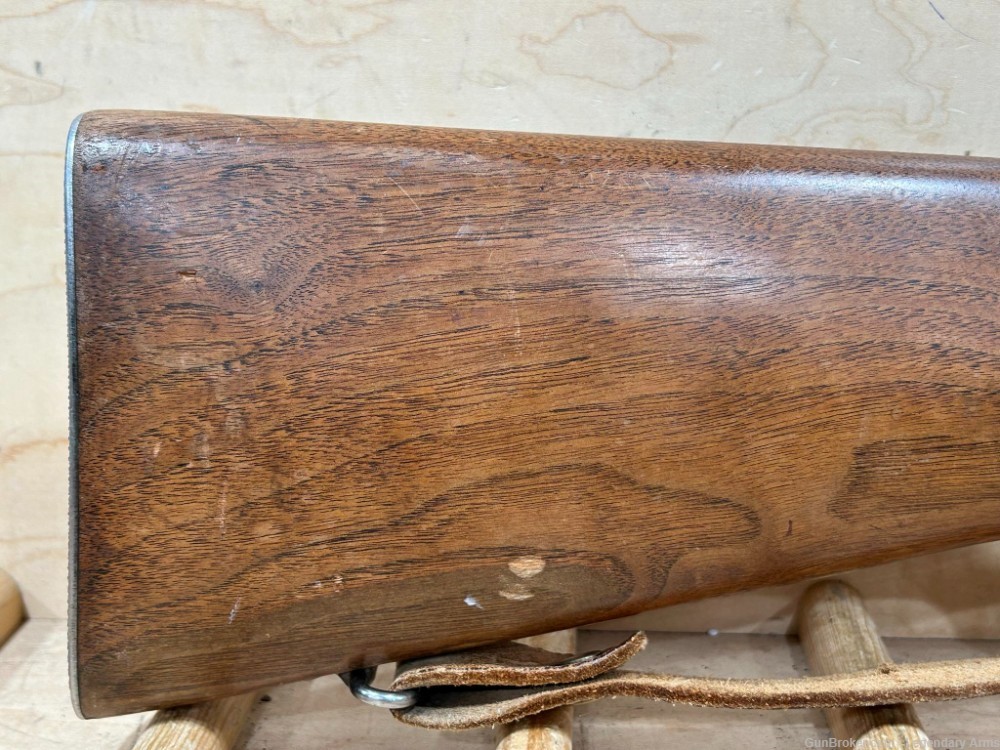 WINCHESTER MODEL 75 22 LR ONE EXTRA MAG 25379-img-6