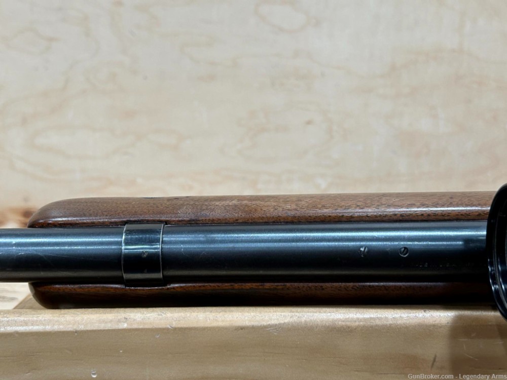 WINCHESTER MODEL 75 22 LR ONE EXTRA MAG 25379-img-23