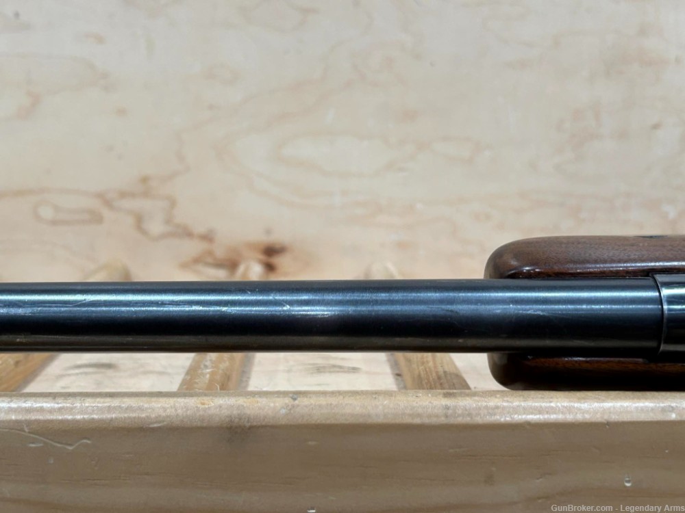 WINCHESTER MODEL 75 22 LR ONE EXTRA MAG 25379-img-24