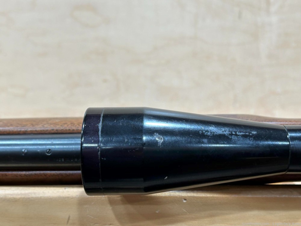 WINCHESTER MODEL 75 22 LR ONE EXTRA MAG 25379-img-22