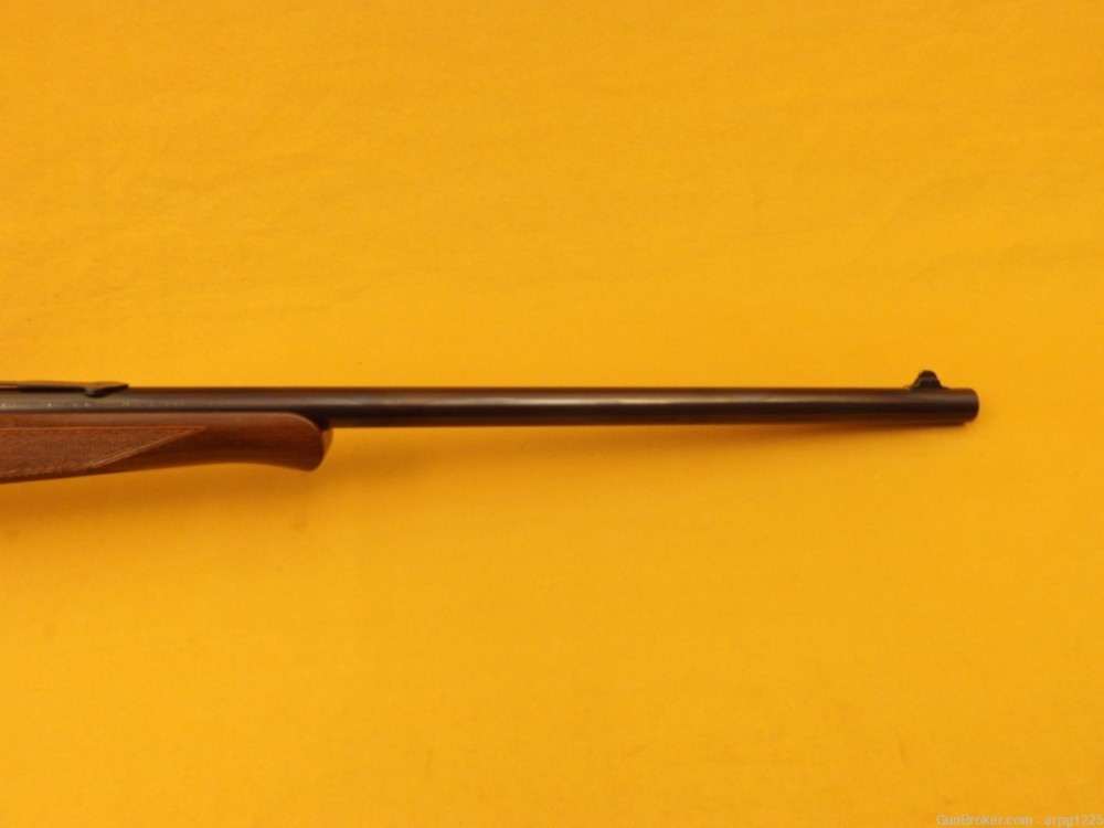 WINCHESTER 1895 .405WIN LEVER ACTION RIFLE-img-5