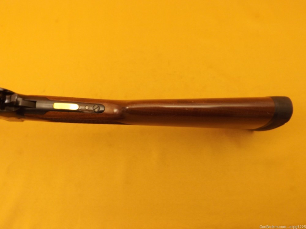 WINCHESTER 1895 .405WIN LEVER ACTION RIFLE-img-15