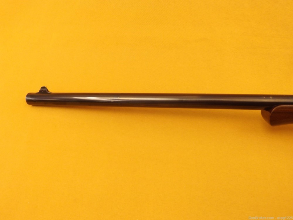 WINCHESTER 1895 .405WIN LEVER ACTION RIFLE-img-13