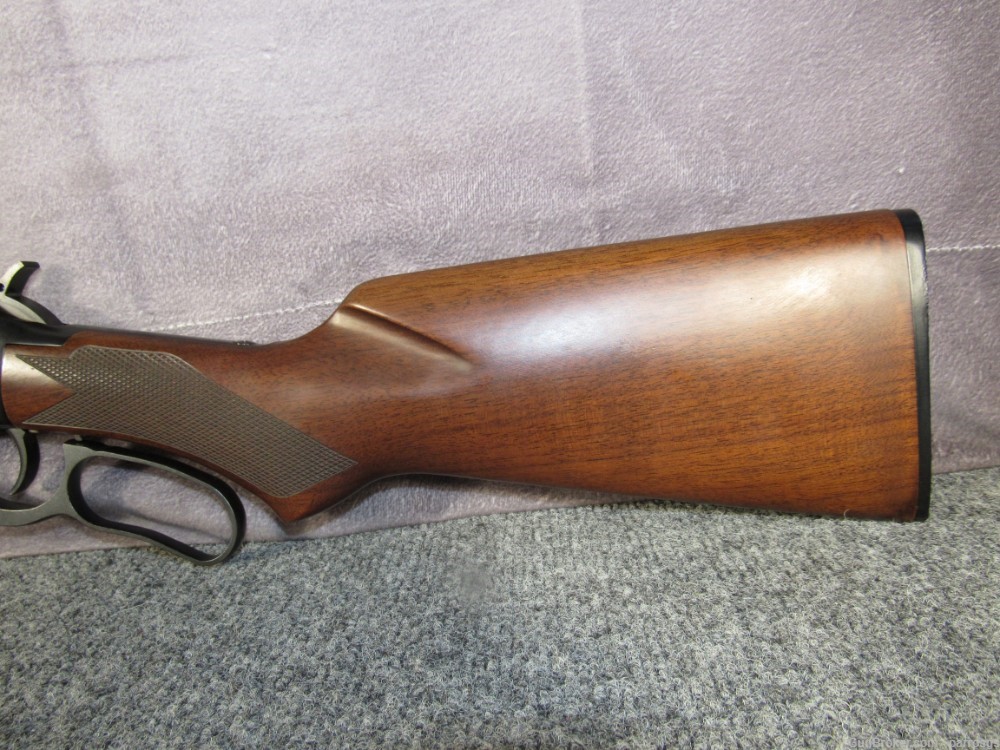 Winchester 94 AE 30-30 Lever Action 24" 94AE Very Nice!-img-15