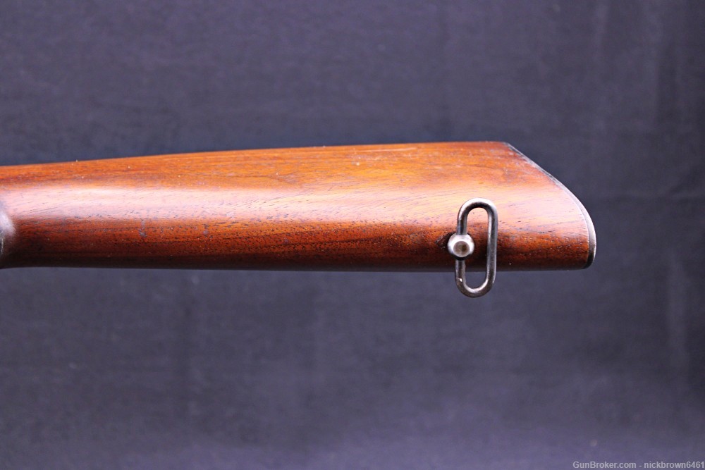 1941 SAVAGE MODEL 99 300 SAVAGE 24" BBL LEVER ACTION C&R WWII-img-11
