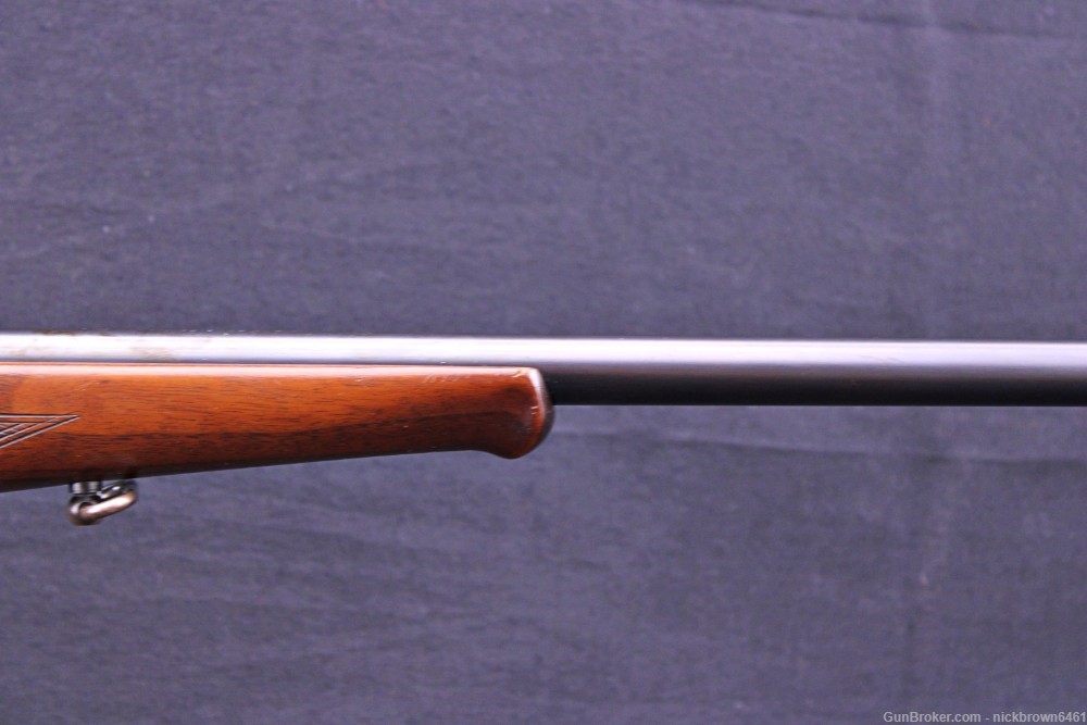 1941 SAVAGE MODEL 99 300 SAVAGE 24" BBL LEVER ACTION C&R WWII-img-32