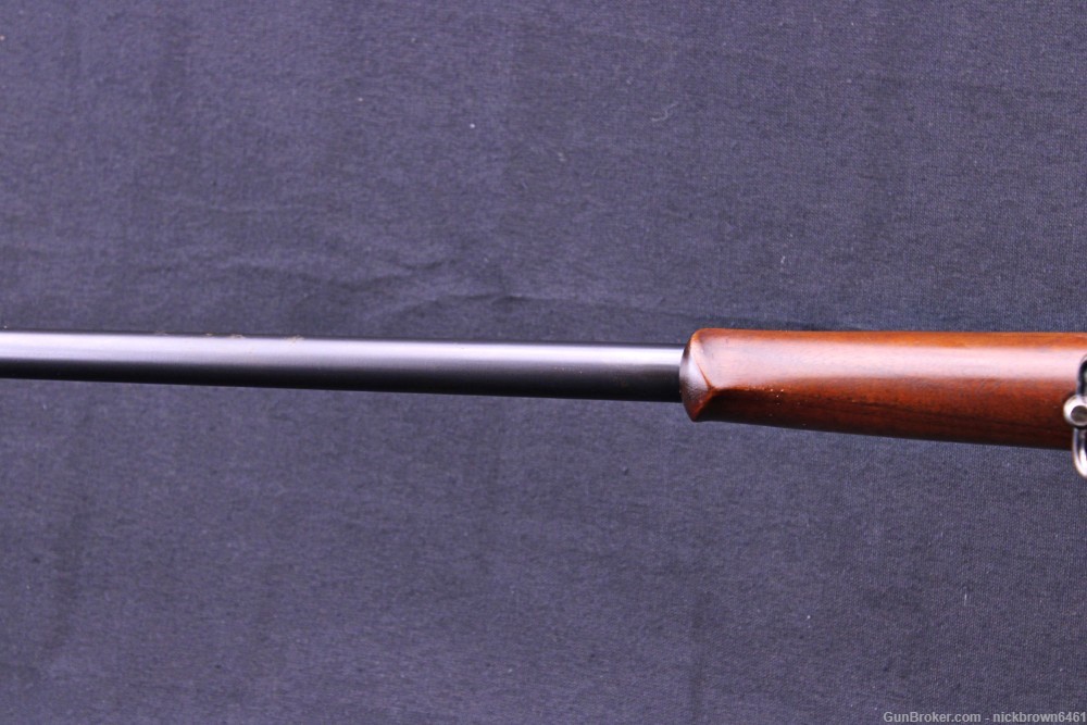 1941 SAVAGE MODEL 99 300 SAVAGE 24" BBL LEVER ACTION C&R WWII-img-16