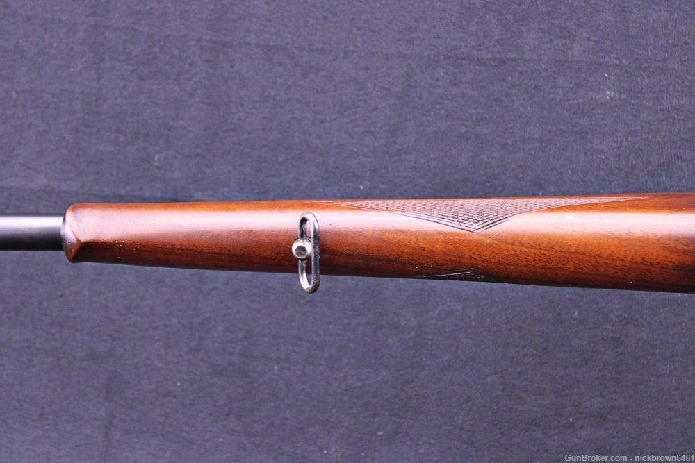 1941 SAVAGE MODEL 99 300 SAVAGE 24" BBL LEVER ACTION C&R WWII-img-15