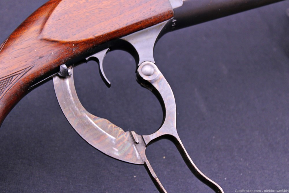 1941 SAVAGE MODEL 99 300 SAVAGE 24" BBL LEVER ACTION C&R WWII-img-37