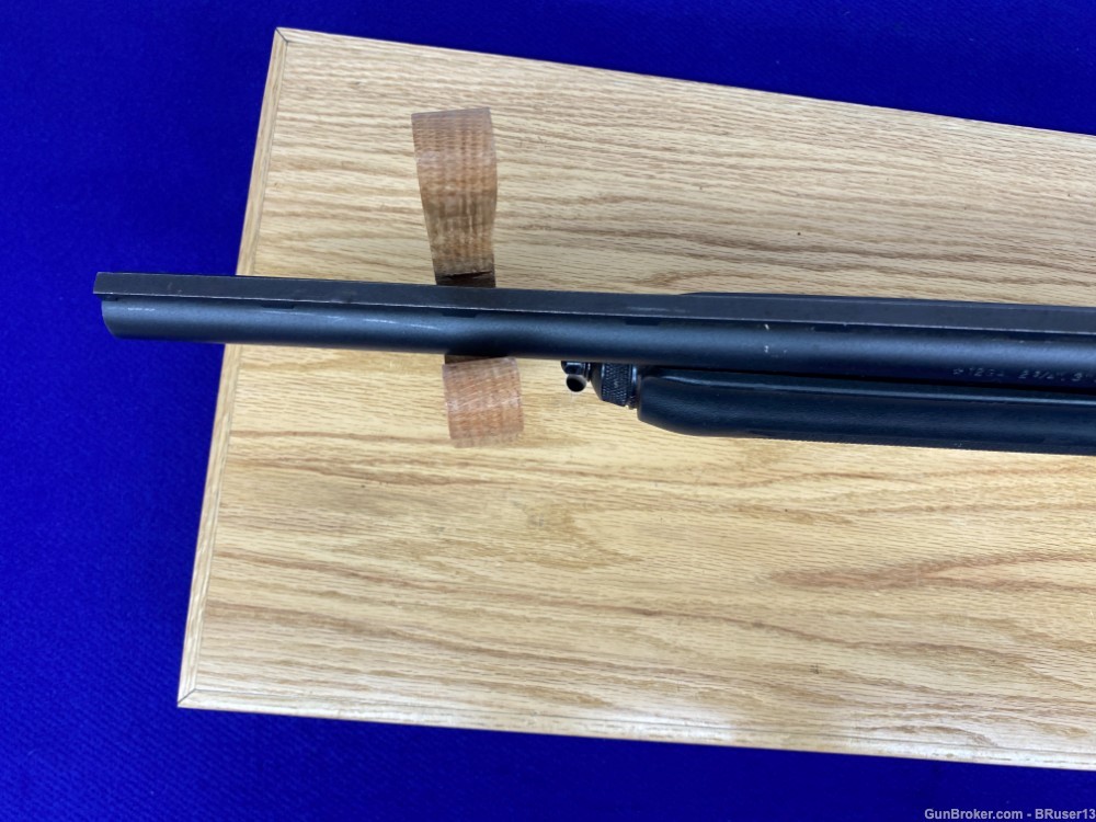 Remington 870 Express Super Magnum 12Ga Matte 18.5" *AWESOME TURKEY GUN*-img-41