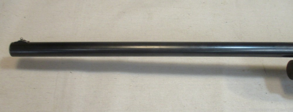 Remington 1100 12GA Semi-Auto Shotgun 28"2 ¾’” Fixed MOD-img-9
