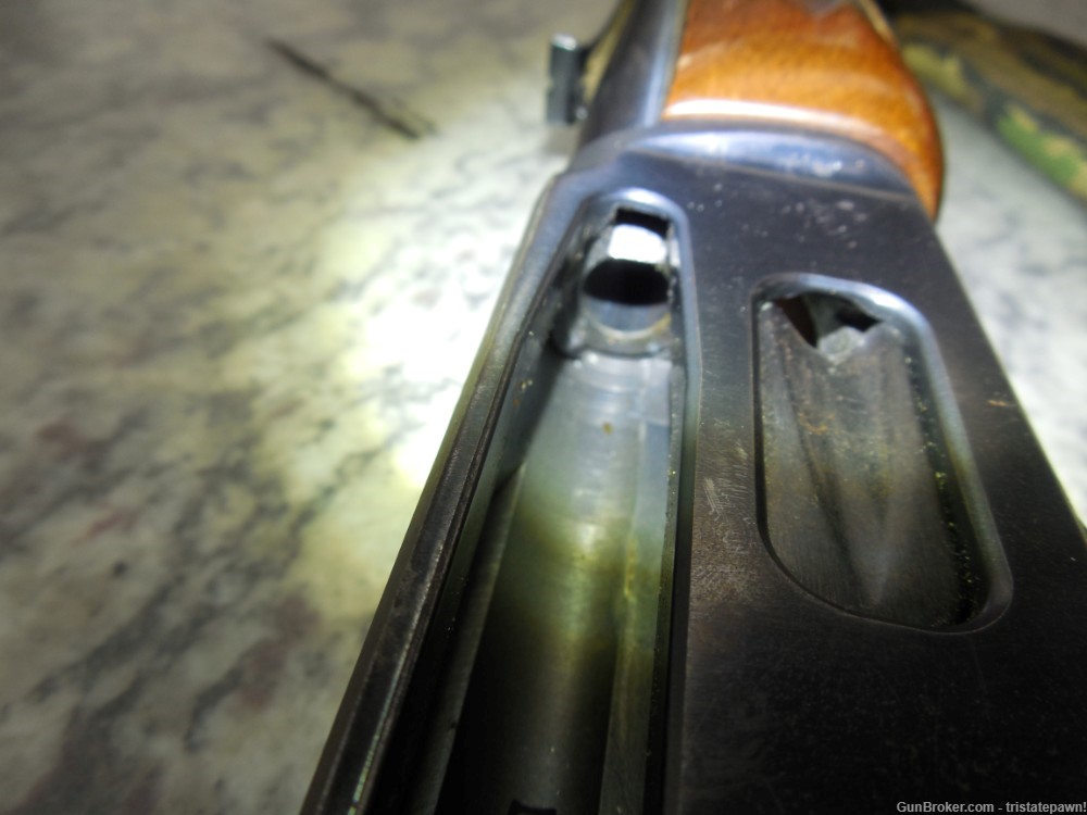 Marlin 30AW .30/30 Win Rifle NO RESERVE-img-11
