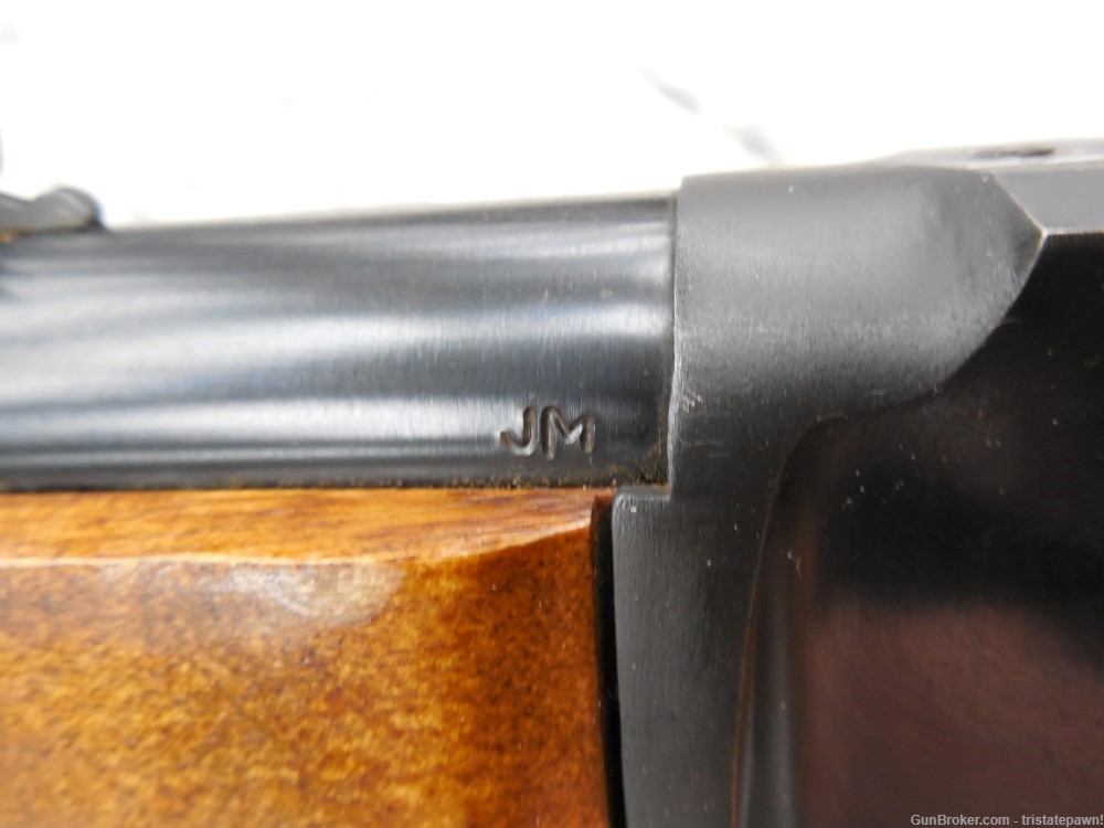 Marlin 30AW .30/30 Win Rifle NO RESERVE-img-4