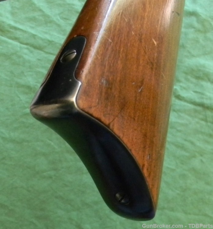1892 Winchester Saddle Ring Carbine 32 WCF  Excellent Bore ! 32-20  1910 -img-11