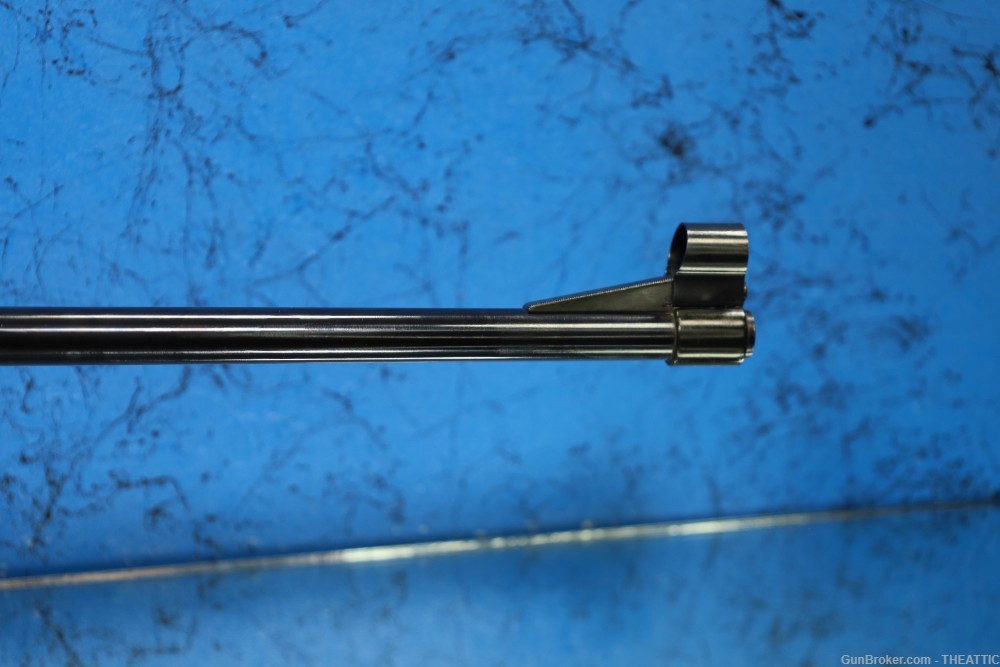 WALTHER KKJ 22LR W/TANGENT SIGHTS MFG IN GERMANY / 1972 C&R ELIGIBLE-img-48