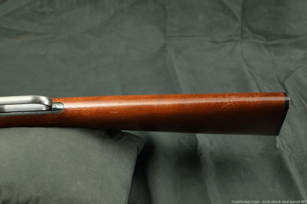 Winchester Ranger Centennial 94AE 20” .30-30 WCF Lever Action Rifle, 1994-img-19