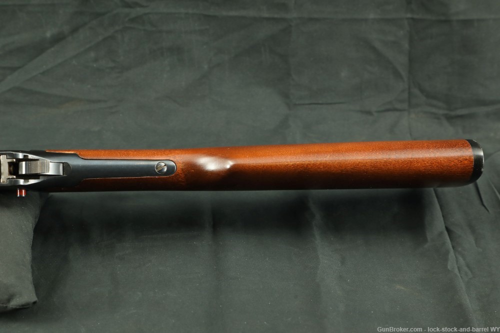 Winchester Ranger Centennial 94AE 20” .30-30 WCF Lever Action Rifle, 1994-img-15