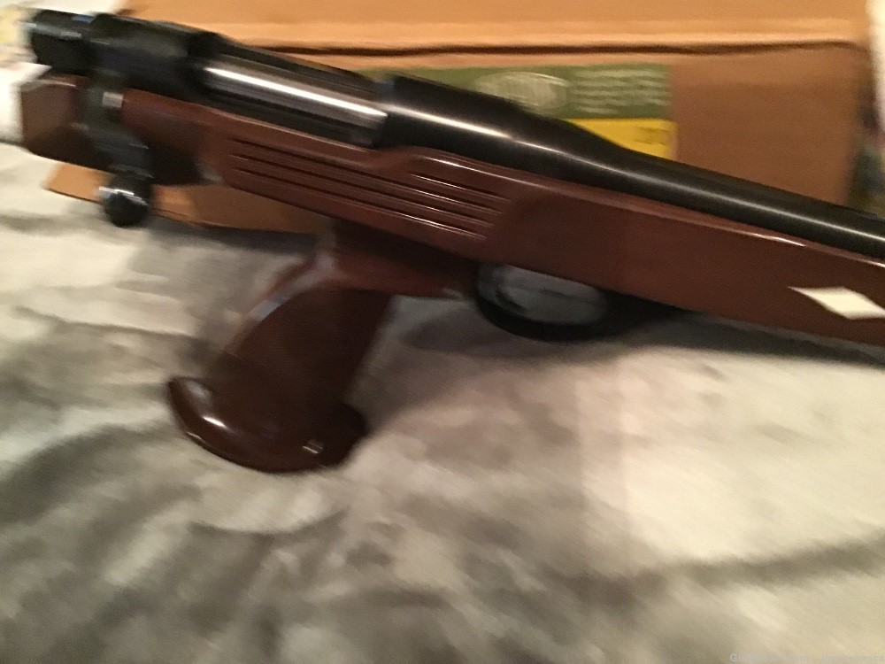Remington XP 100-img-5