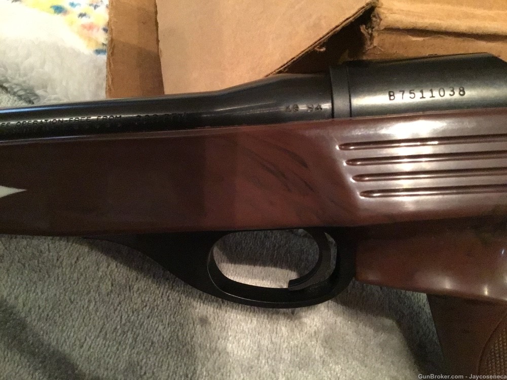 Remington XP 100-img-4