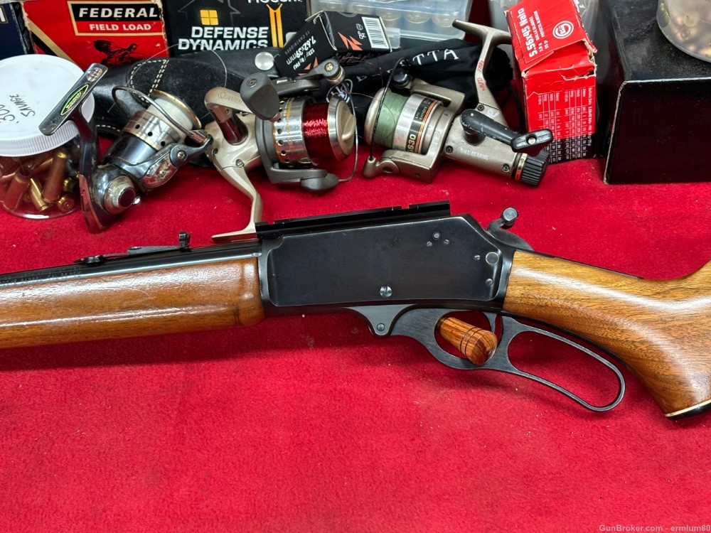 Marlin 336 35 Remington -img-3