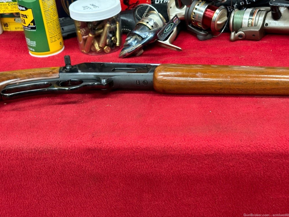 Marlin 336 35 Remington -img-17