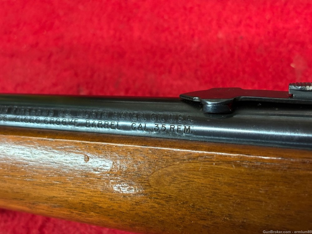 Marlin 336 35 Remington -img-8