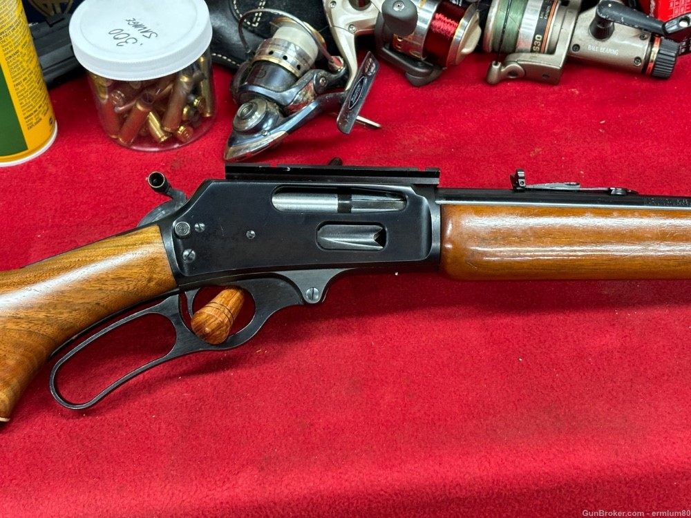Marlin 336 35 Remington -img-6