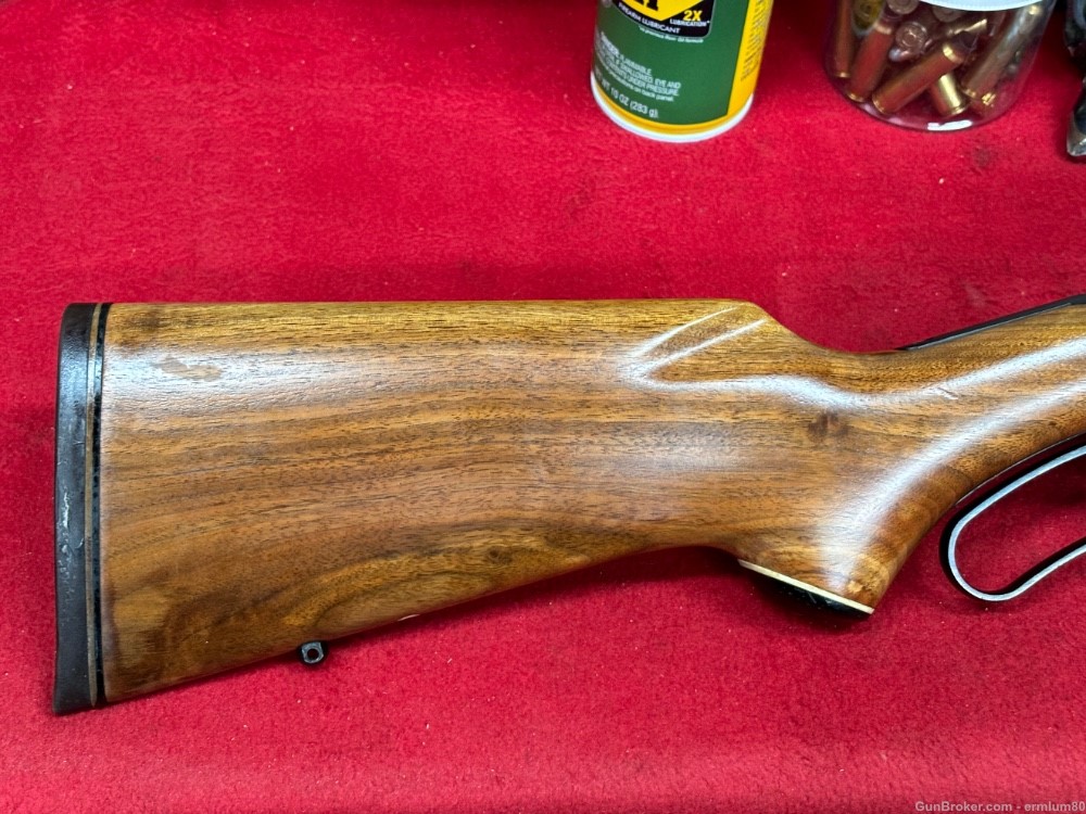 Marlin 336 35 Remington -img-5