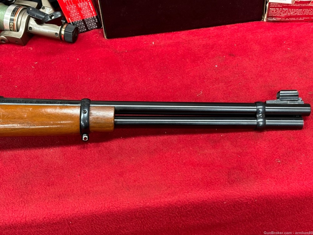 Marlin 336 35 Remington -img-7