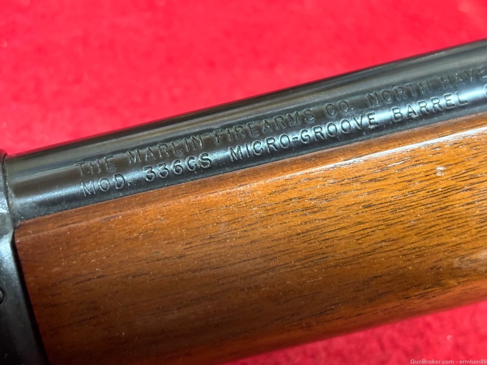 Marlin 336 35 Remington -img-9