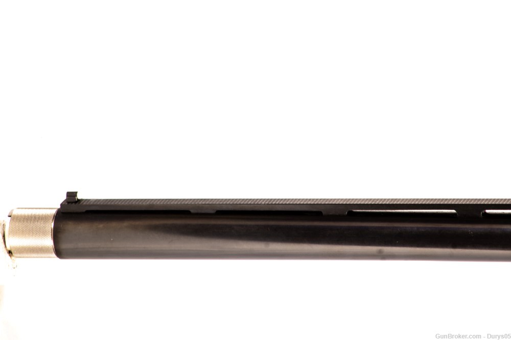 Remington 11-87 Premier 12 GA Durys # 17134-img-8