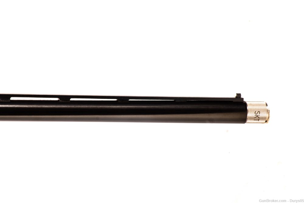 Remington 11-87 Premier 12 GA Durys # 17134-img-1