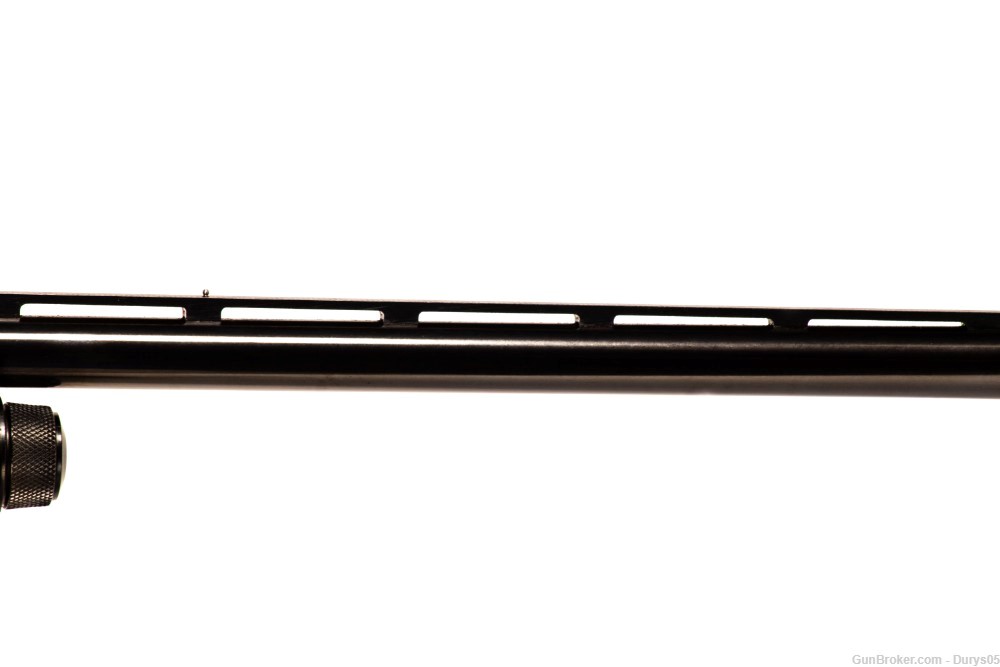 Remington 11-87 Premier 12 GA Durys # 17134-img-2