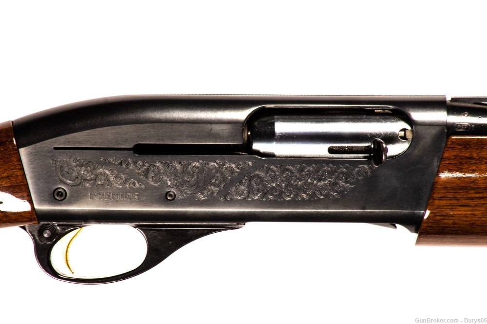 Remington 11-87 Premier 12 GA Durys # 17134-img-5