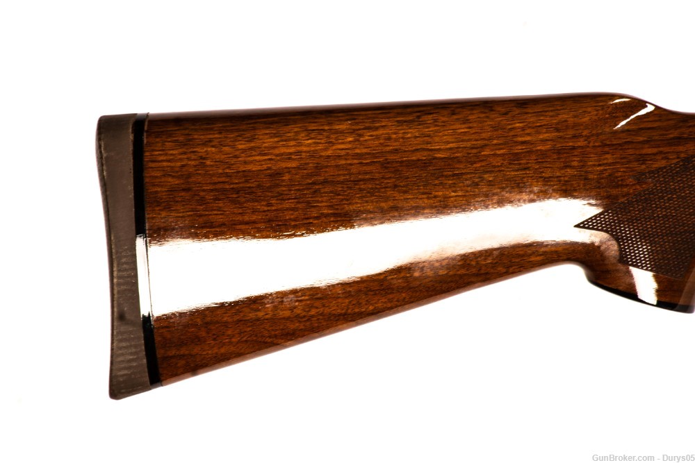 Remington 11-87 Premier 12 GA Durys # 17134-img-7